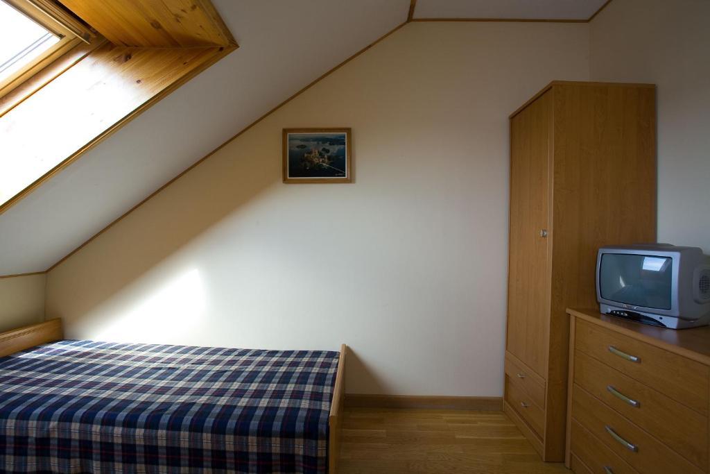 Love Island Guesthouse Druskininkai Szoba fotó