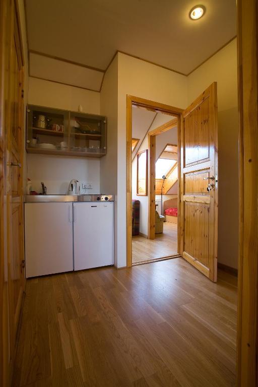 Love Island Guesthouse Druskininkai Szoba fotó