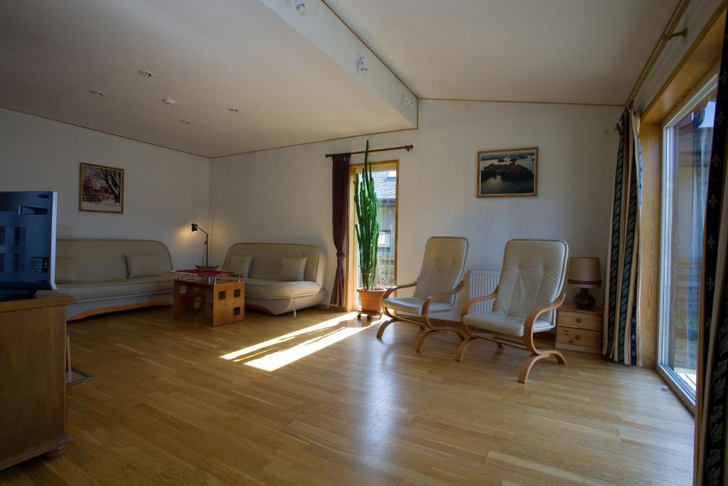 Love Island Guesthouse Druskininkai Szoba fotó