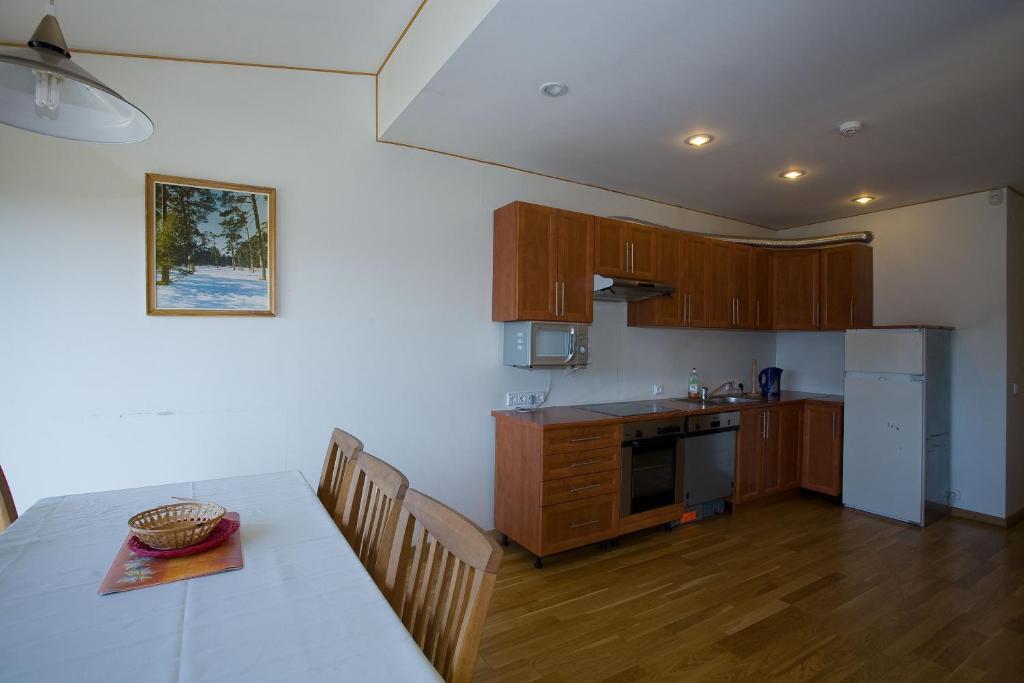Love Island Guesthouse Druskininkai Szoba fotó