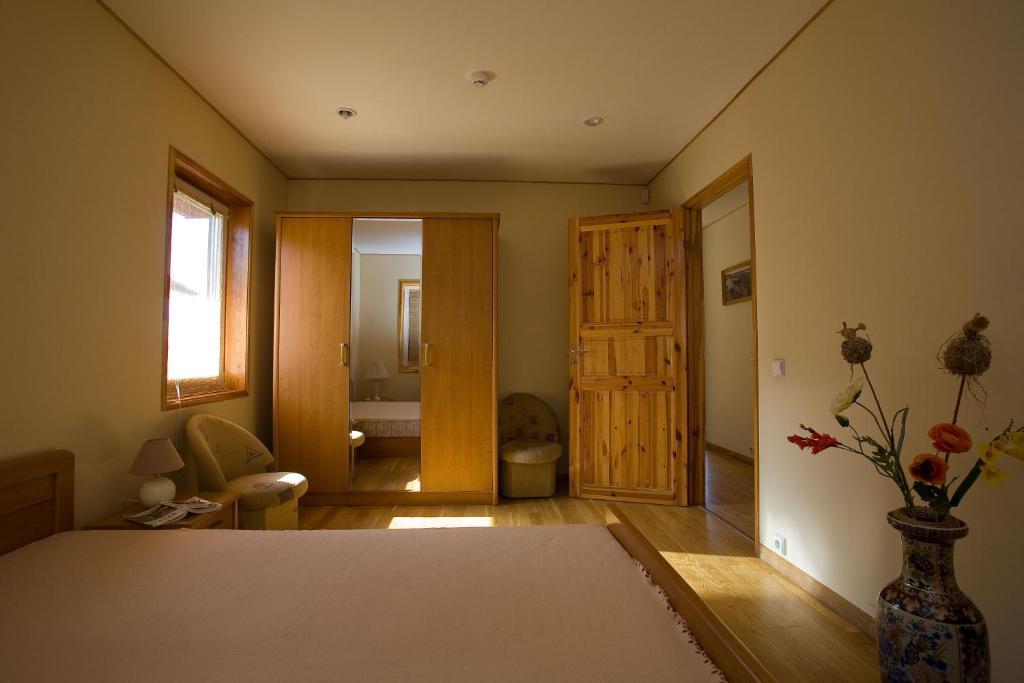 Love Island Guesthouse Druskininkai Szoba fotó