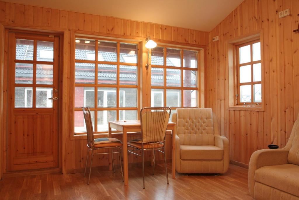 Love Island Guesthouse Druskininkai Szoba fotó