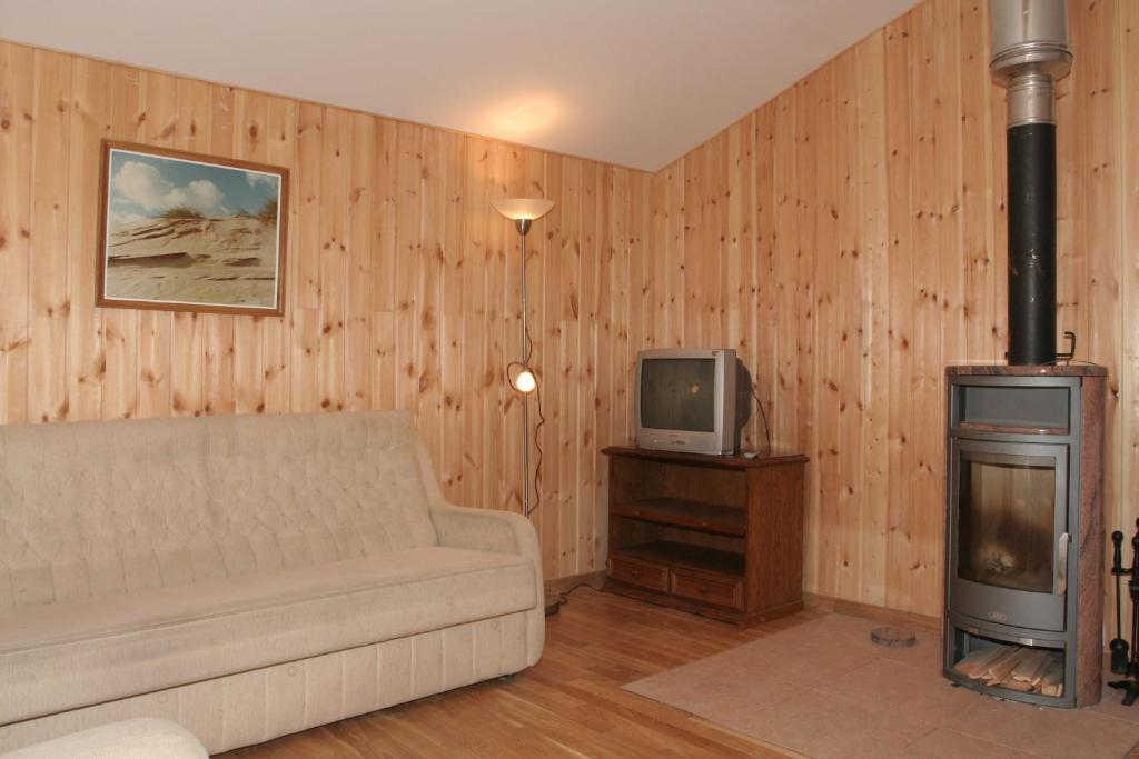 Love Island Guesthouse Druskininkai Szoba fotó