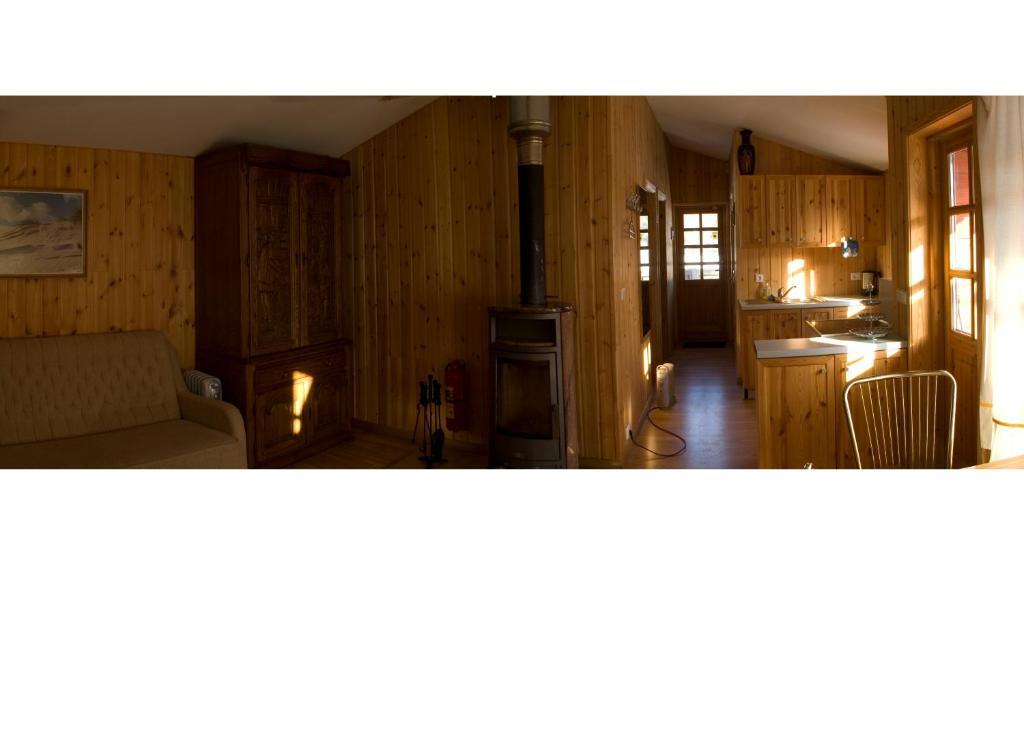 Love Island Guesthouse Druskininkai Szoba fotó